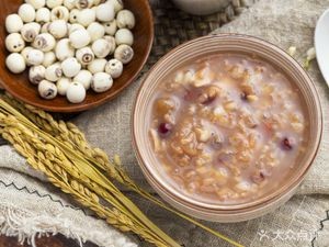 Bingchengzhang Stone Pancake (Poly Branch)