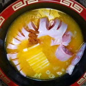 Chang'an Bashan Restaurant (Beichen Plaza Store)