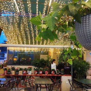 Little Wine Cup Music Beer Bar (Fengshou Road Branch)