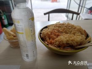 Haza Liuzhou Luosifen (Beichen Branch)