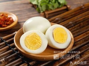 A Bowl of Immortal Health Porridge (North City International A Zone Branch)