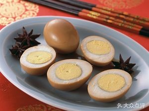 Anhui Zhao's Noodles (Old Store)