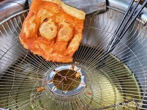 Jin Taste Datong Knife-Sliced Noodles (North City International A Zone Branch)