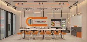 Zhang Liang Spicy Hot Pot (Poly Branch)