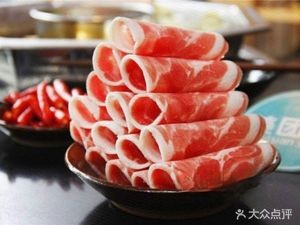 Beef Rice Noodles (Gaocheng Branch)