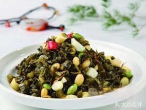 Xi Li Lai Signature Beef Noodles (Changsheng Street Store)