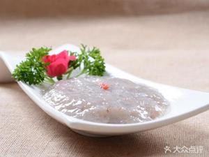 Northeast Jinzhou Barbecue (Lian Dong Avenue Store)