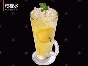 Zhai's Premium Potato Noodles