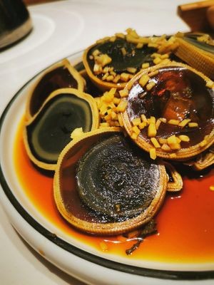 Yin Cun Shun Lu Donkey Meat (Jingyuan Highway Store)