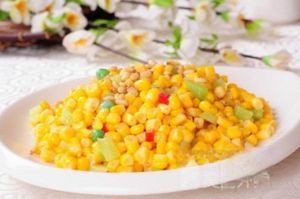 Hei Di Tu (Renmin Road Store)