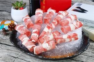 Xinsha Express Hotel