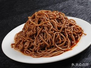 Lao Si Donkey Meat Direct Store (Panlong Road Branch)