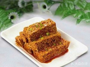 Cinema Cold Noodles (Beiguoyuan Store)