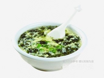 Shaanxi Cold Noodles (Old Taste from County Hospital)