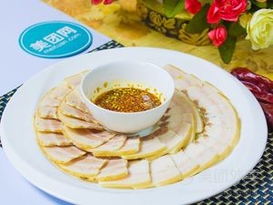 Shrimp's Temptation (Yuanshi Store)