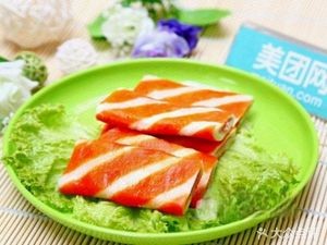 Chuanren Shang Zao Spicy Fragrant Pot (Zhongyuan First Mansion Store)