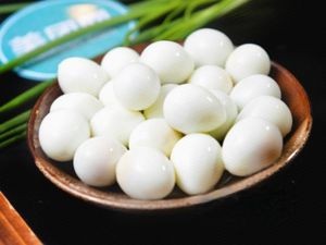 Qiangshou Wang Spicy Hot Pot · Mengqi Rabbit Spicy Pot (Shuanglong Garden Store)