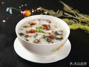 Xingyuelai Soy Milk (Yuanshi Store)