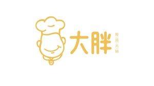 Dapang Shuanguo (Yuanshi Store)