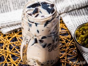 Niu Niu Fried Chicken