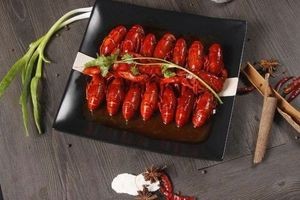 Xinjiang Brothers Meat King (Longhu Bay Branch)