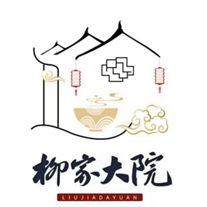 Liu Family Courtyard Fish Head with Flatbread (Yuanshi Branch)