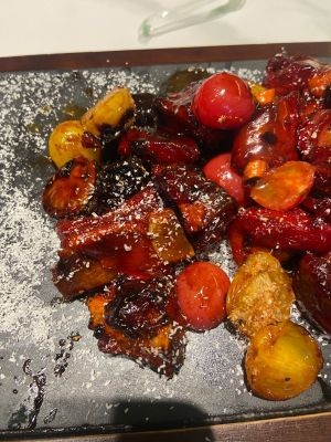 Feng Long Ya Yuan (Shengshi Changshan Store)