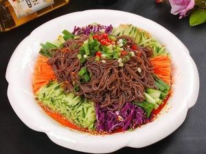 Xingyuezhai · Copper Pot with Charcoal Brushing (Jiahong Central City Branch)