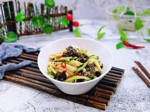 Star Kay Ham (Guanyan Bao邸 Branch)