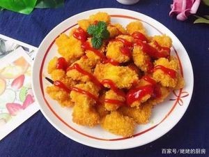 Ye Zhuo Special Outdoor BBQ Hot Pot