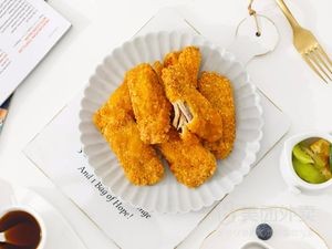 Aiba Ke (Nanzuo Branch)