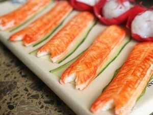 Yu Xiang Chongqing Old Hot Pot