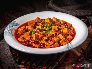 Beidou Star Restaurant (Changshan Road Store)