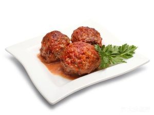 Xinyao Handmade Noodles