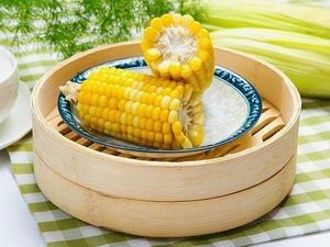 Qiangshou Wang Spicy Hot Pot (Zhuangyuan Road Store)