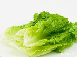 Diao Si Tengjiao Spicy Hot Pot (Sifang Store)