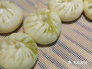 Jinyuan · Chef's Small Kitchen (Shengyi Huayuan Store)