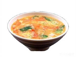 Juhé Yuan腊汁肉夹馍