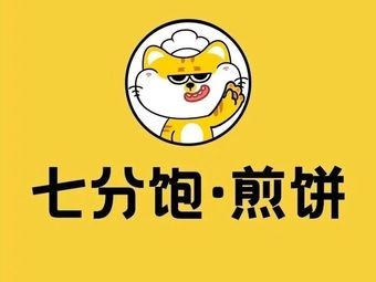 Qi Fen Bao Crepes (Ruihe Center Store)