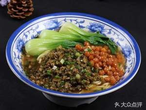 Xiang Xiang Hunan Cuisine (Xian Tianxia Plaza Store)