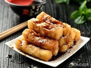 Gan Chang Small Town (Yucai Store)