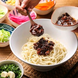 Jixian Restaurant (Xiantianxia Store)