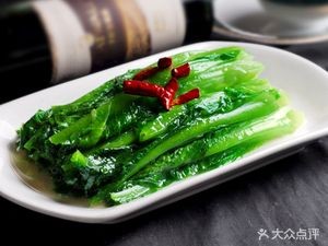 Farmhouse Kitchen Noodle House (Tanbei Road Branch)