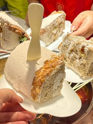 Yuanji Chuan Chuan Xiang (Letai Store)