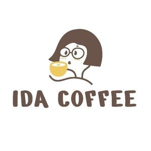 IDA COFFEE (Letai Store)