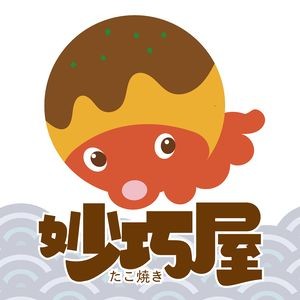 Miaoqiao House Octopus Balls (Letai Store)