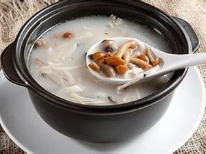 Old Taste (Likang Street Store)