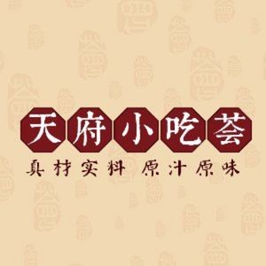 Tianfu Snack Collection (Letai Branch)