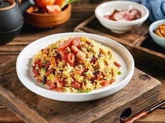 关东煮·鸡汁豆腐