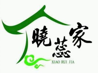 Xiao Rui's Cold Noodles (Letai Store)